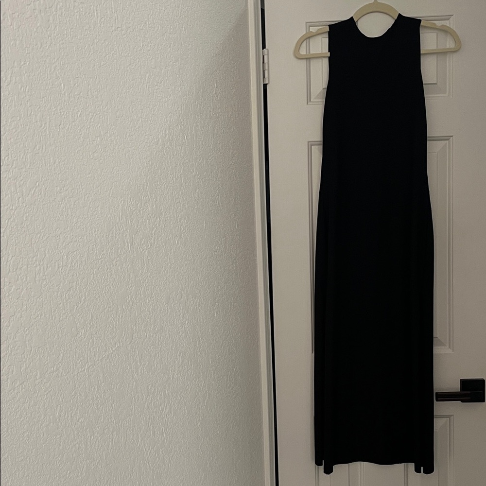 Set of 5 ZARA dresses (Xs/S) - Picture 13 of 16